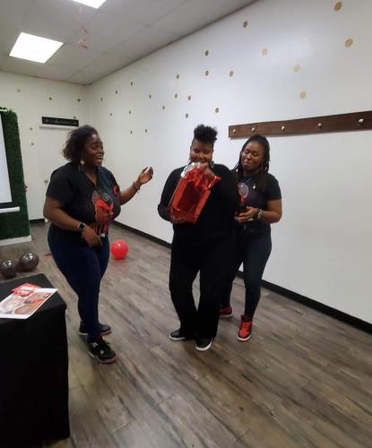 Screenshot 20240118-211127 Facebook2