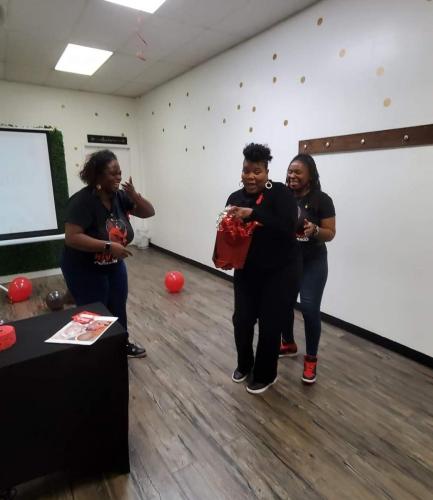 Screenshot 20240118-211130 Facebook2