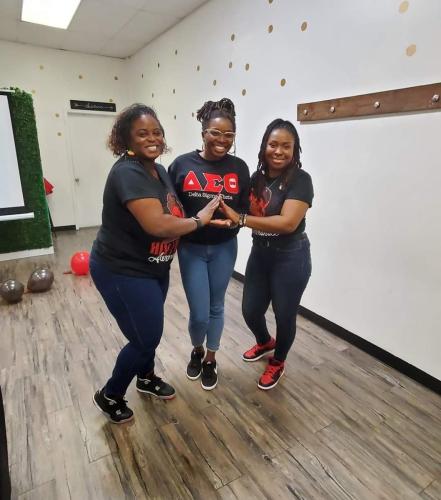 Screenshot 20240118-211136 Facebook2