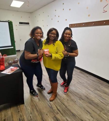 Screenshot 20240118-211140 Facebook2