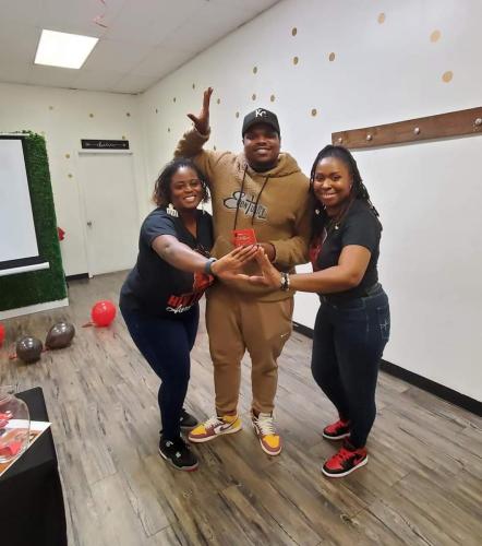 Screenshot 20240118-211144 Facebook2