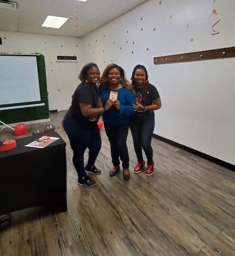 Screenshot 20240118-211148 Facebook2