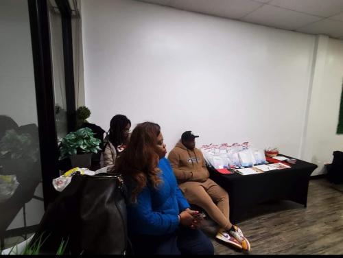 Screenshot 20240118-211153 Facebook2