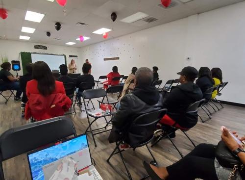 Screenshot 20240118-211157 Facebook2