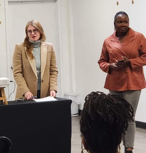 Screenshot 20240118-211201 Facebook2