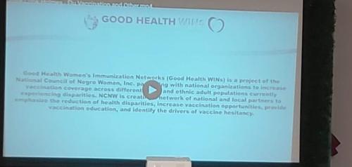 Screenshot 20240118-211205 Facebook2