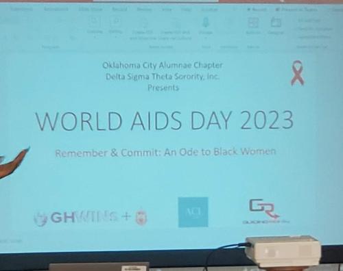 Screenshot 20240118-211210 Facebook2