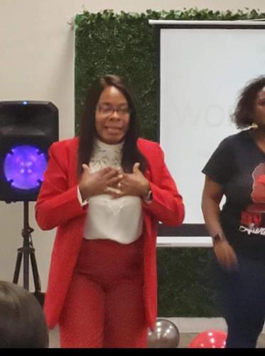 Screenshot 20240118-211214 Facebook2