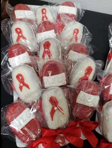 Screenshot 20240118-211237 Facebook2