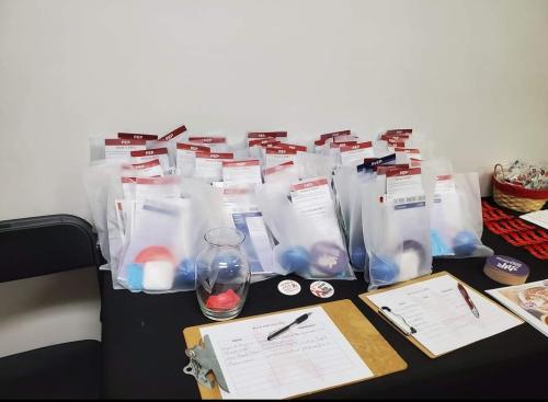 Screenshot 20240118-211243 Facebook2