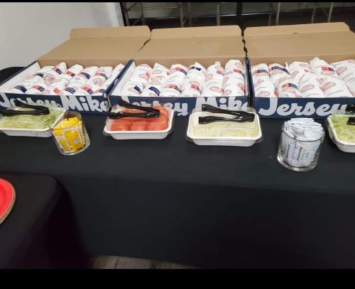 Screenshot 20240118-211246 Facebook2