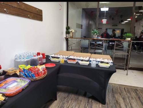 Screenshot 20240118-211251 Facebook2