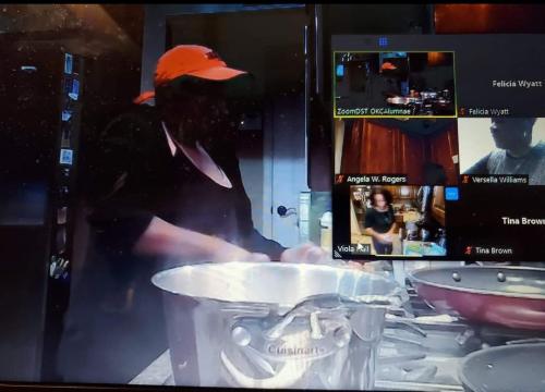 Screenshot 20240118-211321 Facebook2