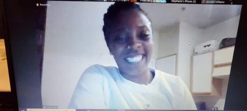 Screenshot 20240118-211324 Facebook2