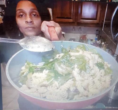 Screenshot 20240118-211329 Facebook2