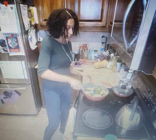 Screenshot 20240118-211337 Facebook2