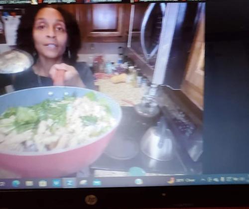 Screenshot 20240118-211342 Facebook2