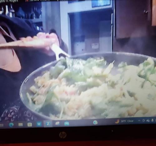 Screenshot 20240118-211346 Facebook2