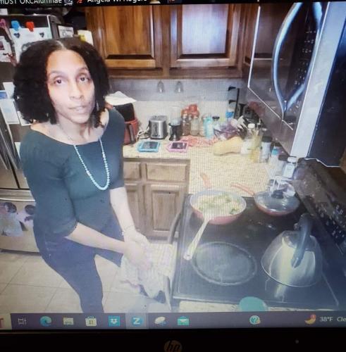 Screenshot 20240118-211350 Facebook2