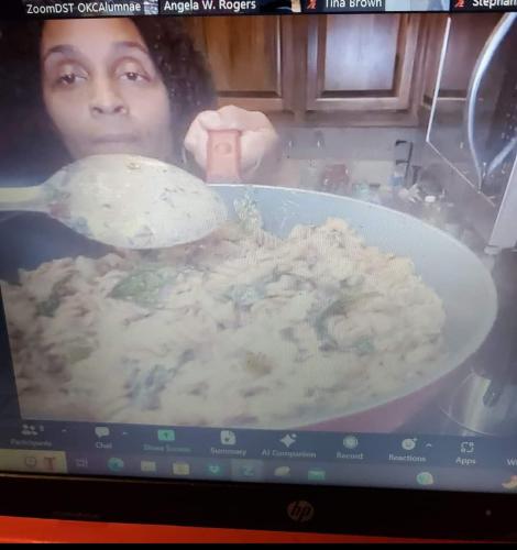 Screenshot 20240118-211354 Facebook2