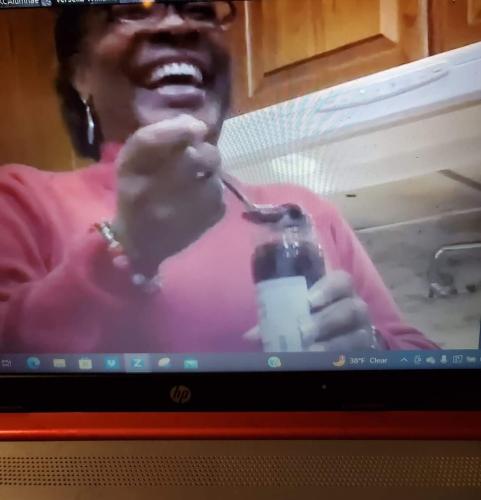 Screenshot 20240118-211358 Facebook2