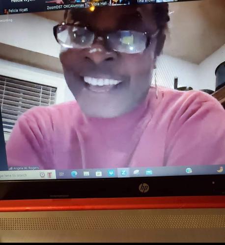 Screenshot 20240118-211402 Facebook2