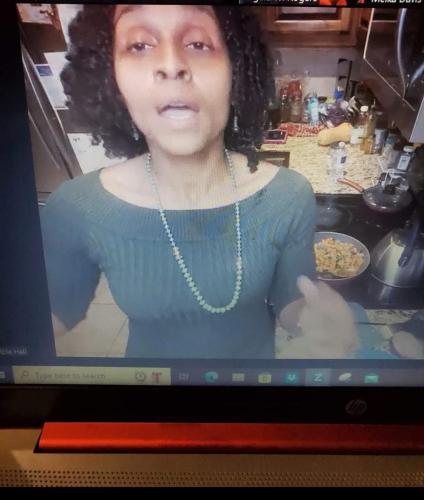 Screenshot 20240118-211408 Facebook2