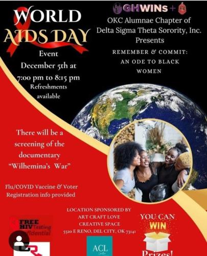 Screenshot 20240118-211427 Facebook2