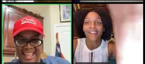 Screenshot 20240118-211533 Facebook2