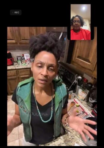 Screenshot 20240118-211622 Facebook2