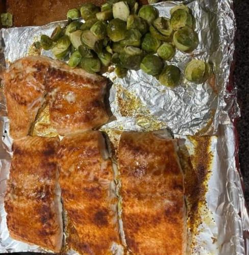 Screenshot 20240118-211625 Facebook2