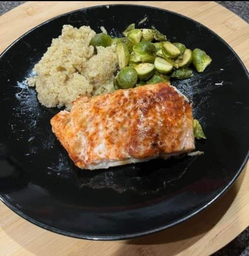 Screenshot 20240118-211629 Facebook2