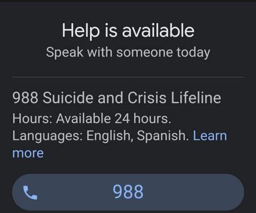 Screenshot 20240118-211842 Facebook2