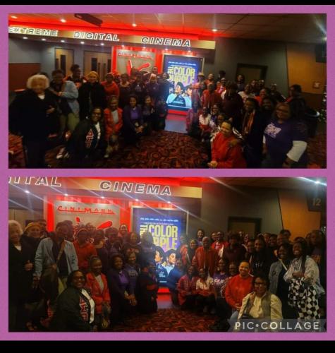 Screenshot 20240118-212031 Facebook2