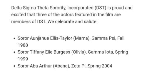 Screenshot 20240118-212049 Facebook2