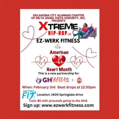 Screenshot 20240122 181808