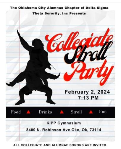 Screenshot 20240122 183257