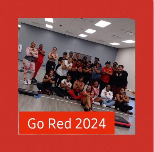 Screenshot 20240204 133148