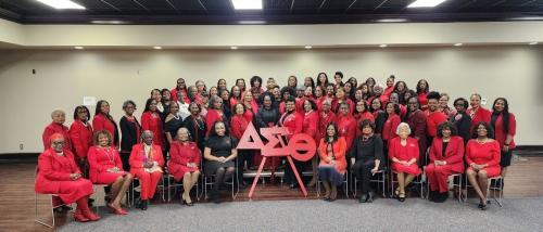 Screenshot 20240220-131915 Photos