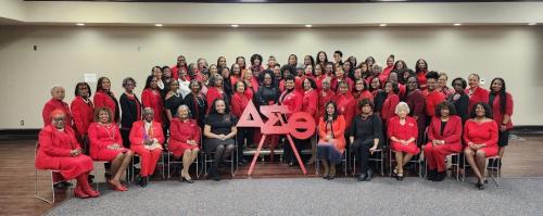 Screenshot 20240220-131922 Photos