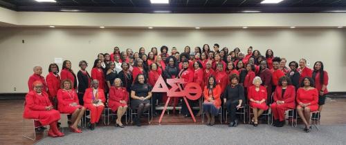 Screenshot 20240220-131926 Photos