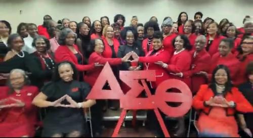 Screenshot 20240220-131949 Photos