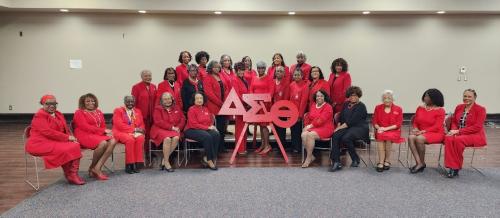 Screenshot 20240220-132029 Photos