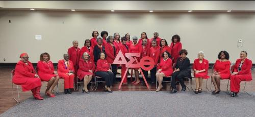 Screenshot 20240220-132033 Photos