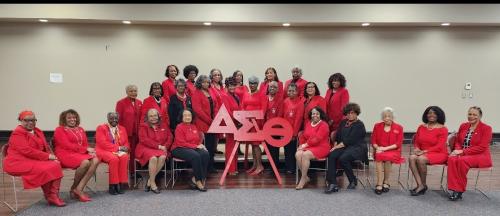 Screenshot 20240220-132036 Photos