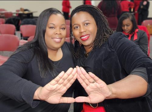 Screenshot 20240220-132050 Photos