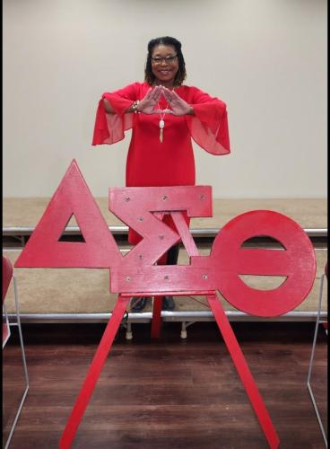 Screenshot 20240220-132056 Photos