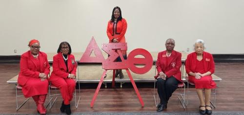 Screenshot 20240220-132103 Photos