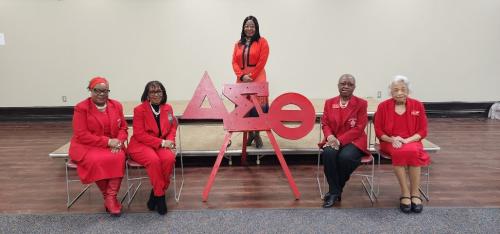 Screenshot 20240220-132107 Photos