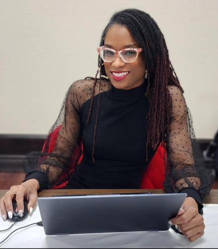 Screenshot 20240220-132114 Photos